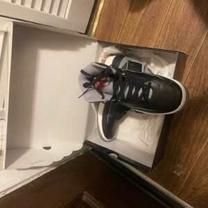 Jordan 2s